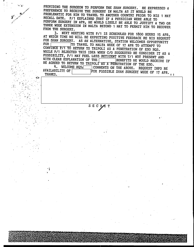 Image of document. Alternative text version is not available.