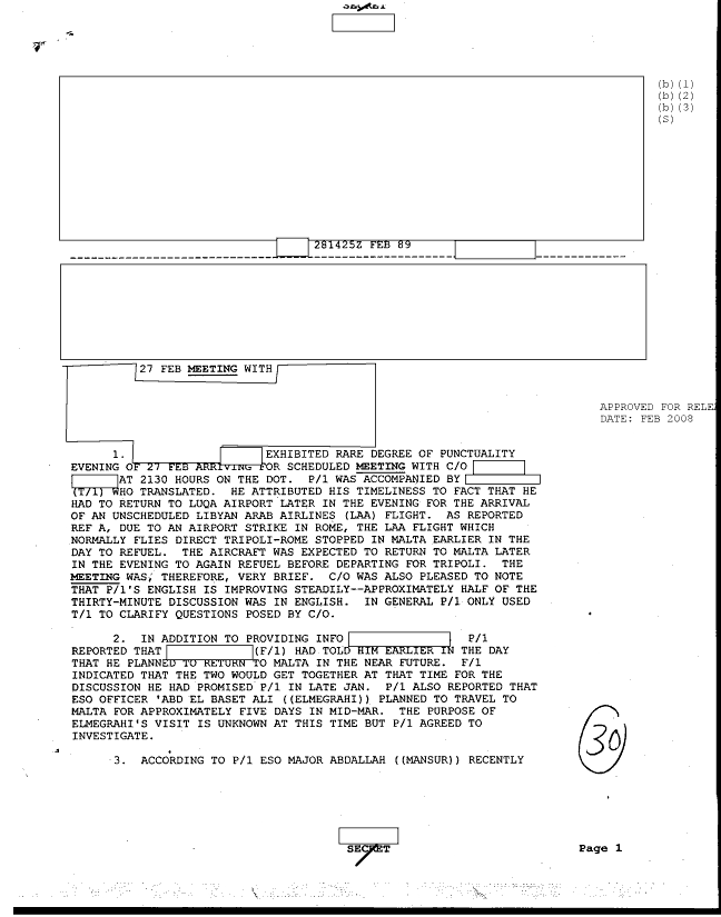 Image of document. Alternative text version is not available.
