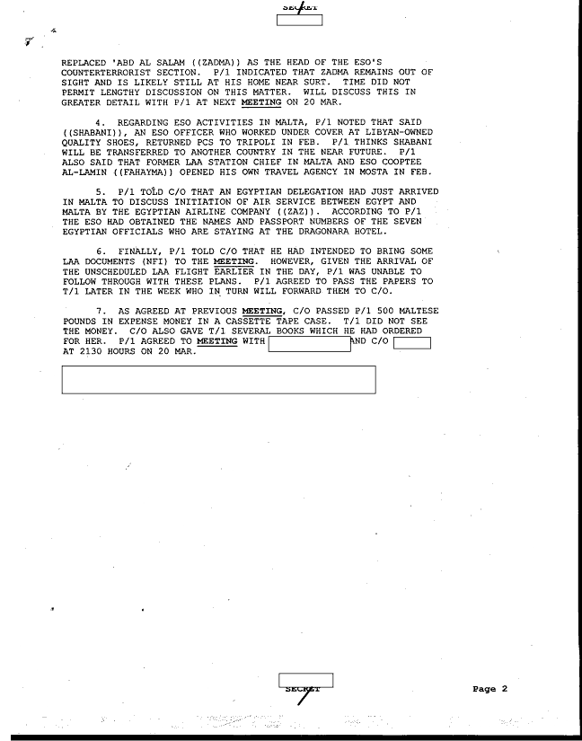 Image of document. Alternative text version is not available.