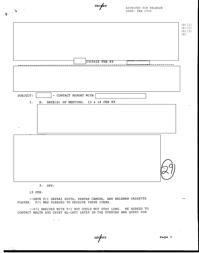 Image of document. Alternative text version is not available.