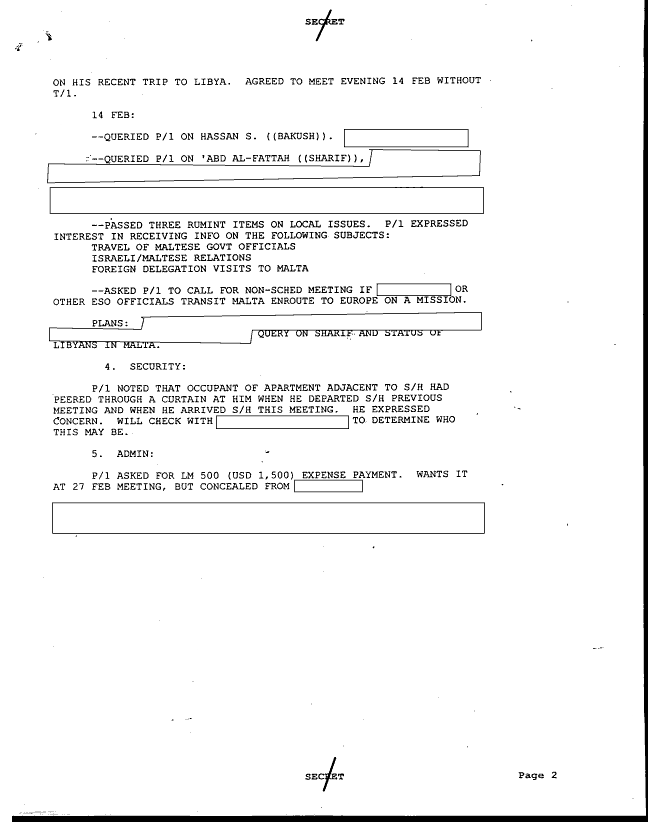 Image of document. Alternative text version is not available.