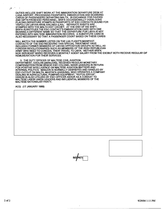 Image of document. Alternative text version is not available.