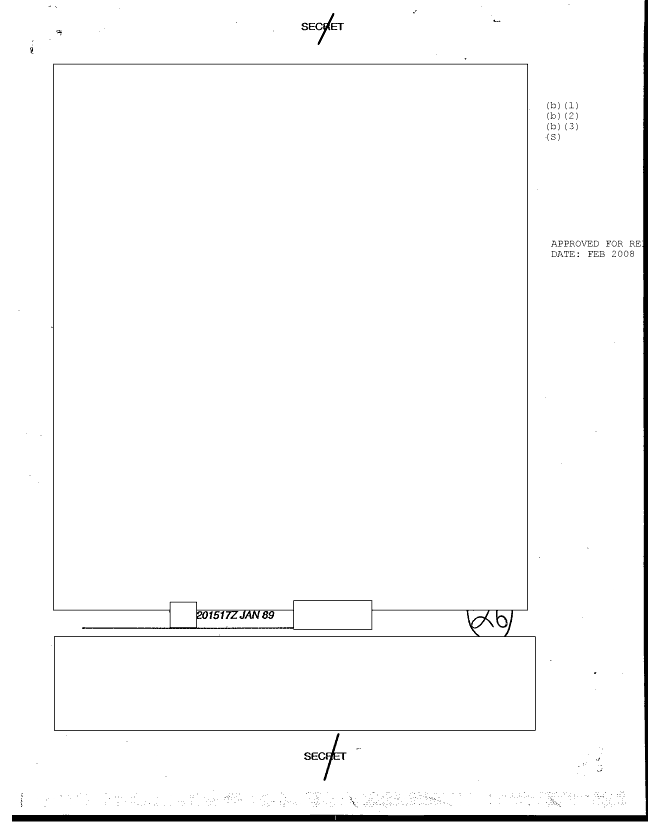 Image of document. Alternative text version is not available.