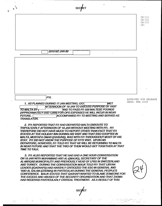Image of document. Alternative text version is not available.
