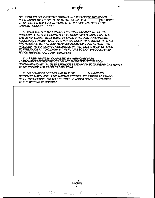 Image of document. Alternative text version is not available.