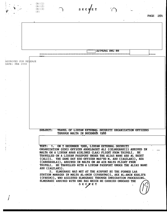 Image of document. Alternative text version is not available.