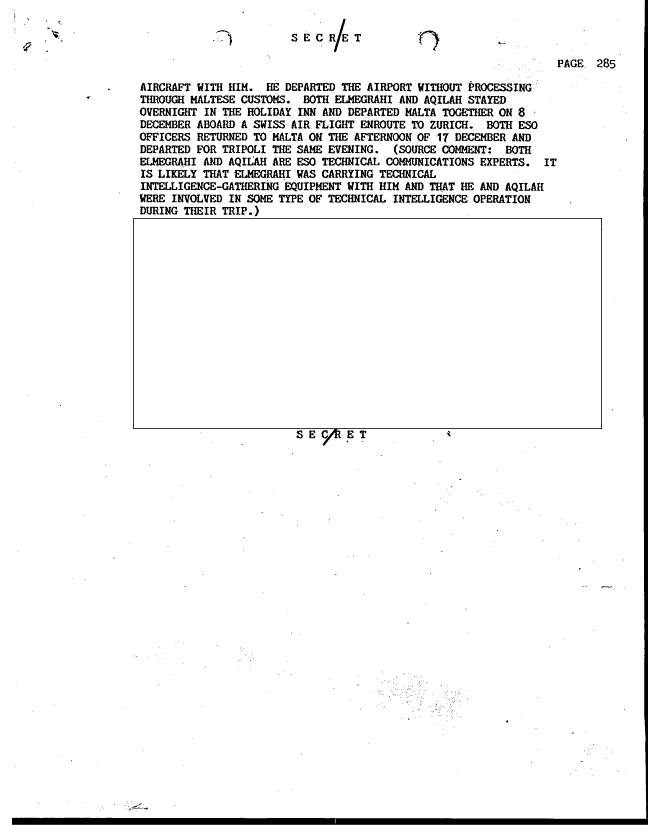Image of document. Alternative text version is not available.
