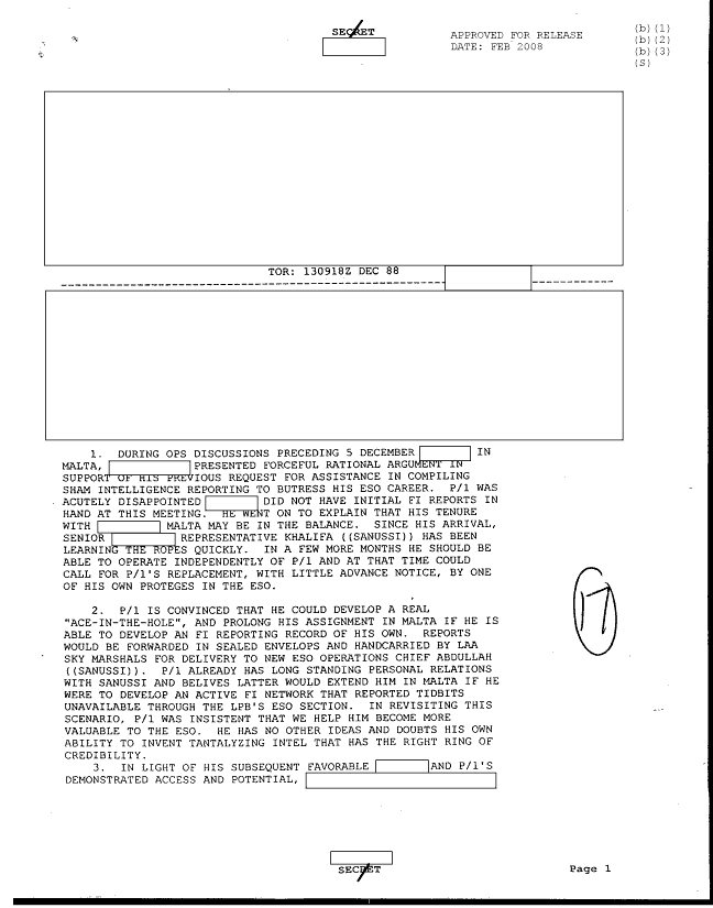 Image of document. Alternative text version is not available.