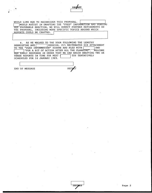 Image of document. Alternative text version is not available.