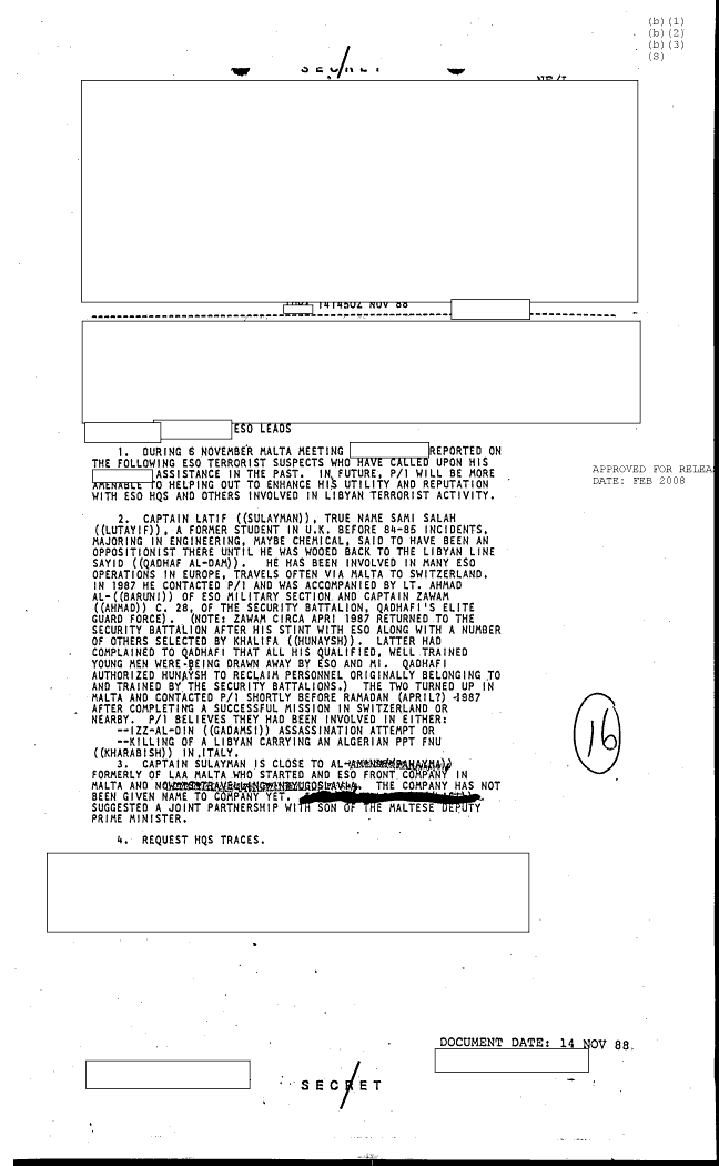 Image of document. Alternative text version is not available.