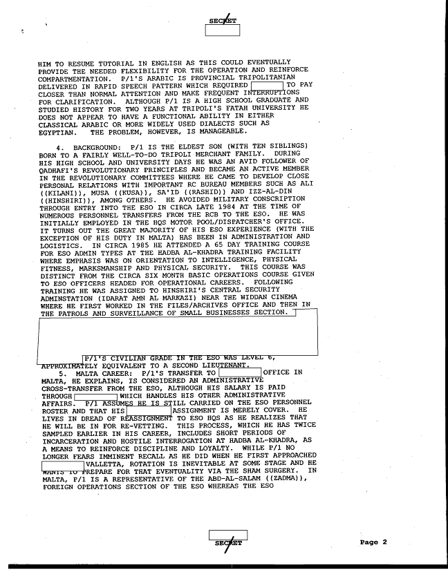 Image of document. Alternative text version is not available.