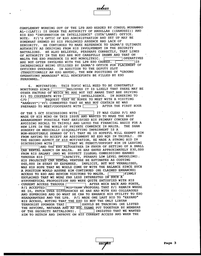Image of document. Alternative text version is not available.