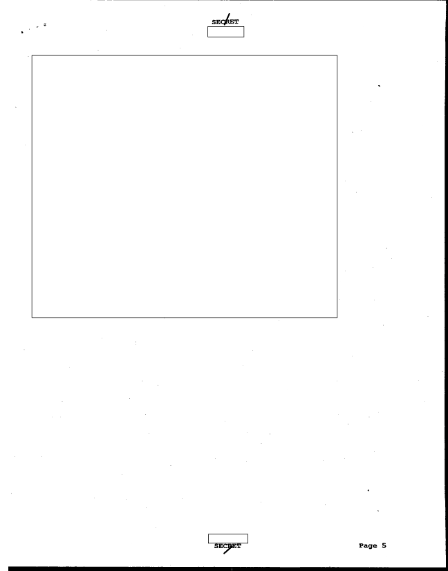 Image of document. Alternative text version is not available.