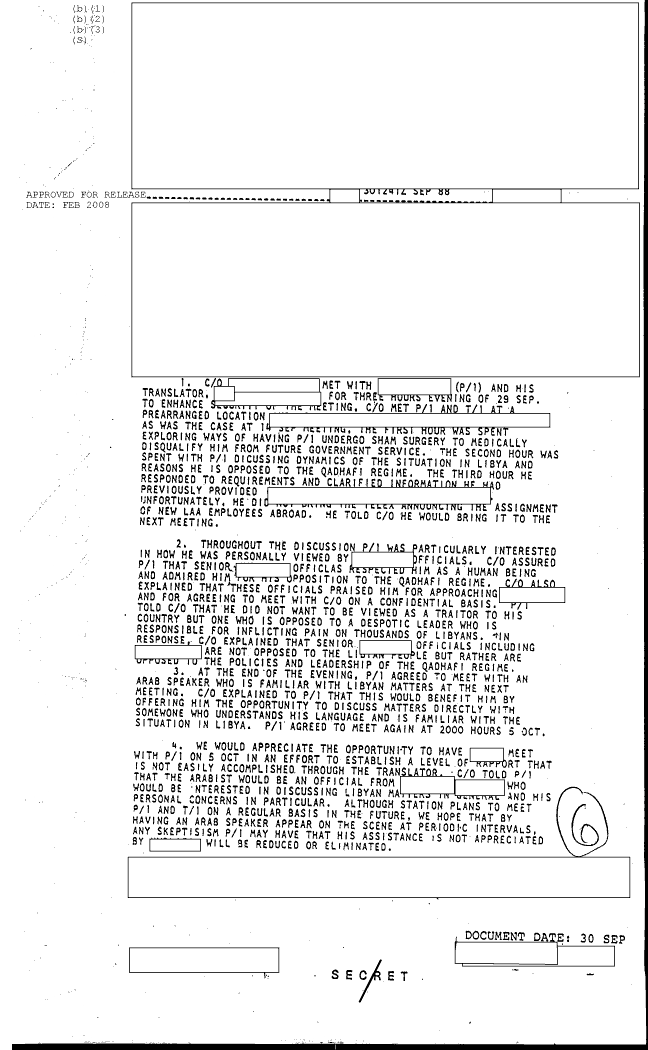 Image of document. Alternative text version is not available.