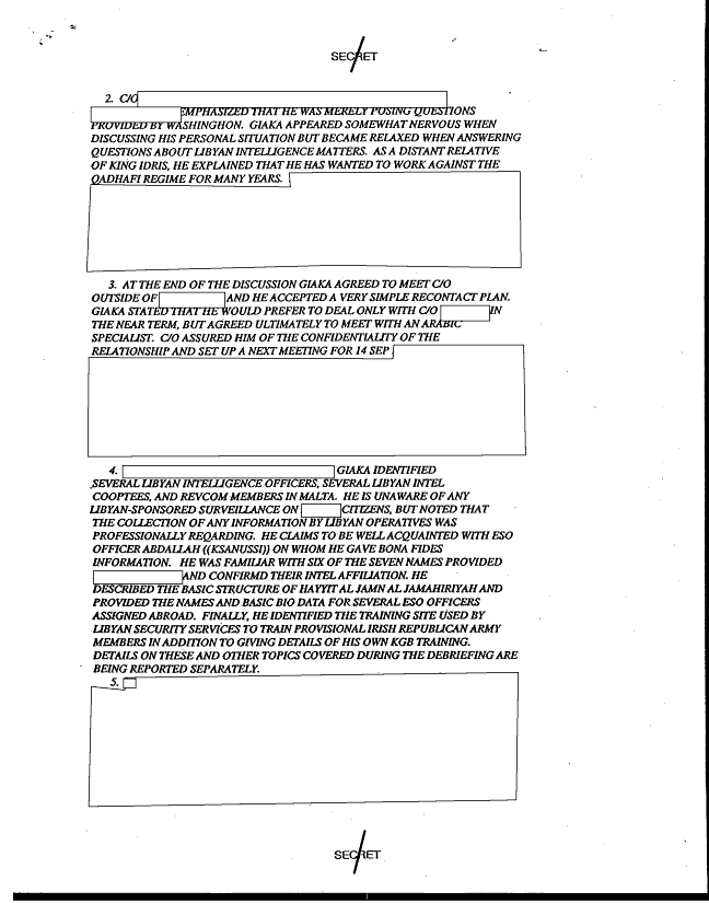 Image of document. Alternative text version is not available.