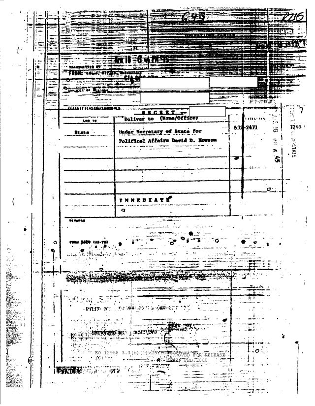 Image of document. Alternative text version is not available.