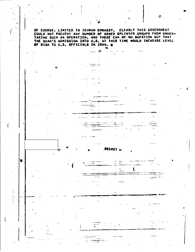 Image of document. Alternative text version is not available.