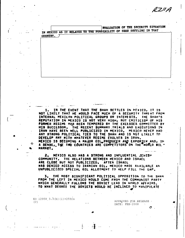 Image of document. Alternative text version is not available.