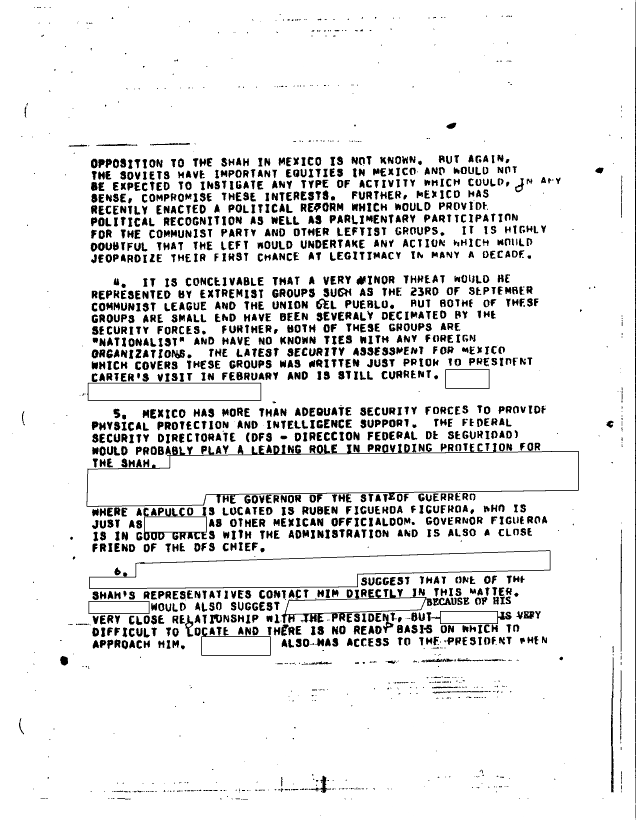Image of document. Alternative text version is not available.