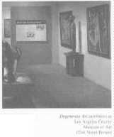 Degenerate Art exhibit (4 kb)