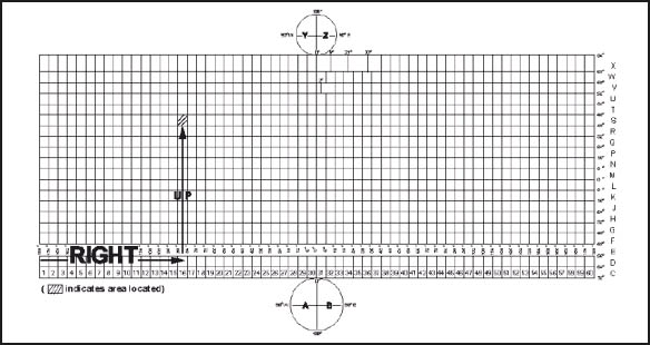 fig4-8