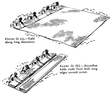 fm5-66-a-b